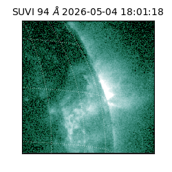 suvi - 2026-05-04T18:01:18.089000