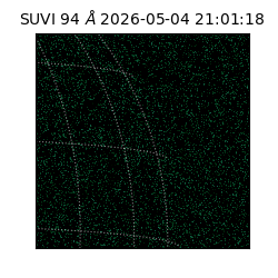 suvi - 2026-05-04T21:01:18.609000