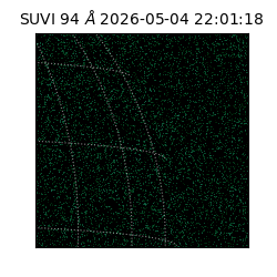 suvi - 2026-05-04T22:01:18.773000