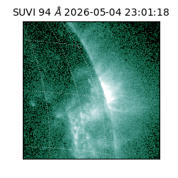 suvi - 2026-05-04T23:01:18.945000