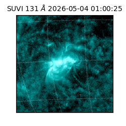 suvi - 2026-05-04T01:00:25.156000