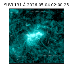 suvi - 2026-05-04T02:00:25.328000