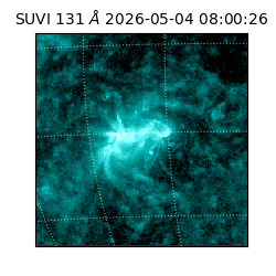 suvi - 2026-05-04T08:00:26.362000