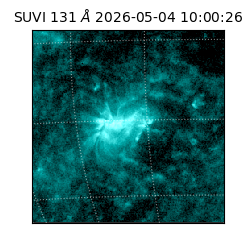 suvi - 2026-05-04T10:00:26.704000