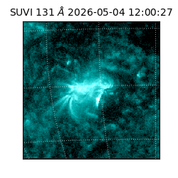 suvi - 2026-05-04T12:00:27.044000