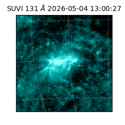 suvi - 2026-05-04T13:00:27.216000