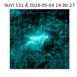 suvi - 2026-05-04T14:00:27.388000