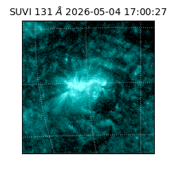 suvi - 2026-05-04T17:00:27.908000