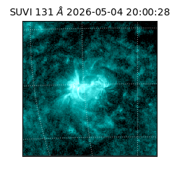 suvi - 2026-05-04T20:00:28.422000