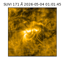 suvi - 2026-05-04T01:01:45.153000
