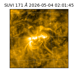suvi - 2026-05-04T02:01:45.341000