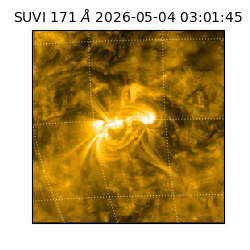 suvi - 2026-05-04T03:01:45.511000