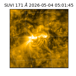 suvi - 2026-05-04T05:01:45.853000