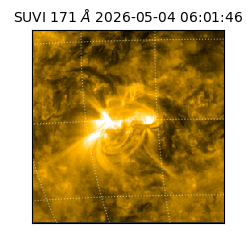 suvi - 2026-05-04T06:01:46.029000