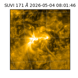 suvi - 2026-05-04T08:01:46.373000