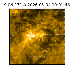suvi - 2026-05-04T10:01:46.717000