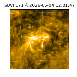 suvi - 2026-05-04T12:01:47.057000