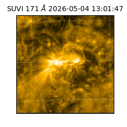 suvi - 2026-05-04T13:01:47.229000
