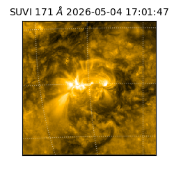 suvi - 2026-05-04T17:01:47.921000