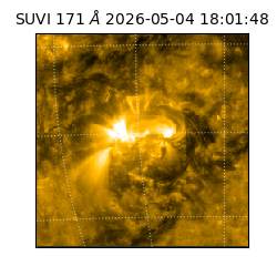 suvi - 2026-05-04T18:01:48.093000