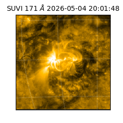 suvi - 2026-05-04T20:01:48.435000