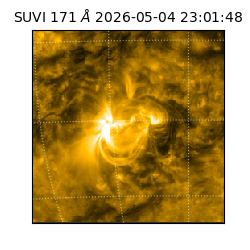 suvi - 2026-05-04T23:01:48.947000