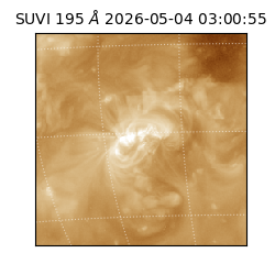 suvi - 2026-05-04T03:00:55.507000