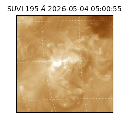 suvi - 2026-05-04T05:00:55.849000