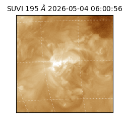 suvi - 2026-05-04T06:00:56.023000
