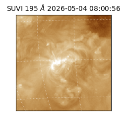 suvi - 2026-05-04T08:00:56.369000