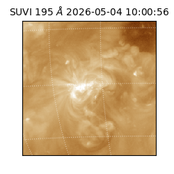 suvi - 2026-05-04T10:00:56.713000