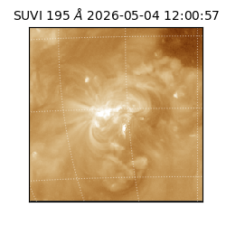 suvi - 2026-05-04T12:00:57.053000