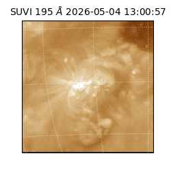 suvi - 2026-05-04T13:00:57.225000