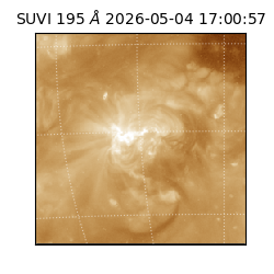 suvi - 2026-05-04T17:00:57.917000