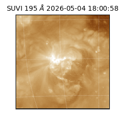suvi - 2026-05-04T18:00:58.089000