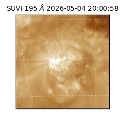 suvi - 2026-05-04T20:00:58.431000