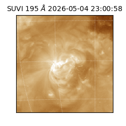 suvi - 2026-05-04T23:00:58.943000