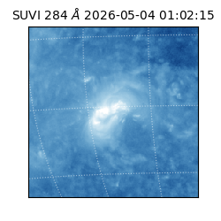 suvi - 2026-05-04T01:02:15.161000