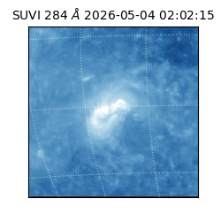 suvi - 2026-05-04T02:02:15.331000