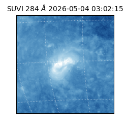suvi - 2026-05-04T03:02:15.503000