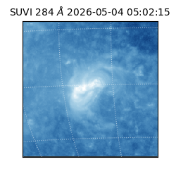 suvi - 2026-05-04T05:02:15.847000