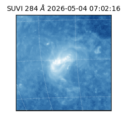 suvi - 2026-05-04T07:02:16.193000