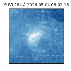 suvi - 2026-05-04T08:02:16.369000