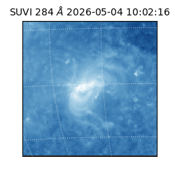 suvi - 2026-05-04T10:02:16.707000