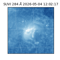 suvi - 2026-05-04T12:02:17.049000