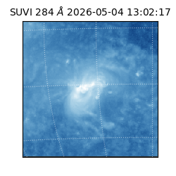 suvi - 2026-05-04T13:02:17.219000