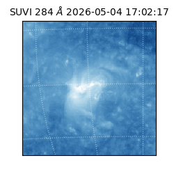 suvi - 2026-05-04T17:02:17.913000