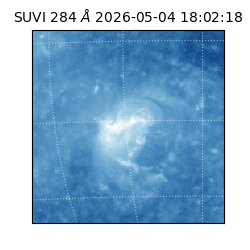 suvi - 2026-05-04T18:02:18.089000