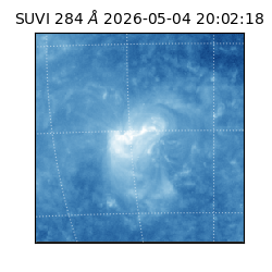 suvi - 2026-05-04T20:02:18.427000