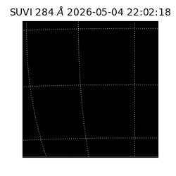 suvi - 2026-05-04T22:02:18.769000